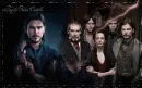Penny Dreadful