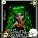 Belle