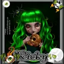 Ricky