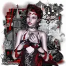 Vampire