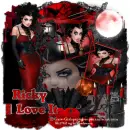 Ricky love it