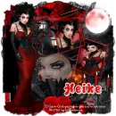 Heike