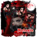 Melanie