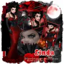 Linda