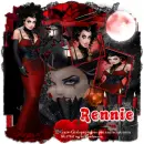 Rennie