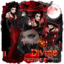Divine
