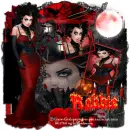 Robbie