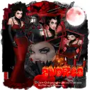Andrea