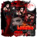 Loraine