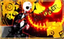 Nightmare Before Christmas_ October