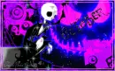 Nightmare Before Christmas_ October