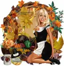Happy Thanksgiving