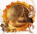 Shades of Autumn_Jaya