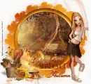 Shades of Autumn_Pami