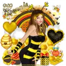 Connie-Bee Mine