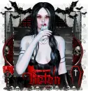 Belen-Blood Thirsty