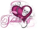 Skull-Shakela