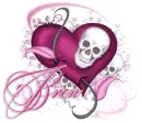 Skull-Bren