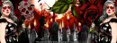Life Eternal (noText) FB Cover
