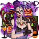 Dead Sexy