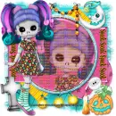 2 cute 2 spook