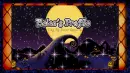 Nightmare Before Christmas - BelenÂ´s Profile
