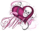 Skull-Mel