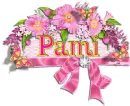 Pami