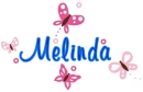 Melinda