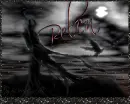Reaper & Raven - Belen