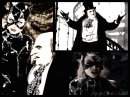 Batman Returns