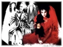 Beetlejuice