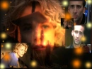 City of Angels