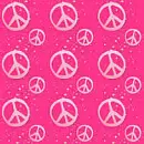 Peace Background