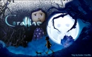 Coraline