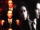 DevilÂ´s Advocate