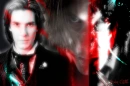 Dorian Gray