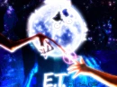 E.T.
