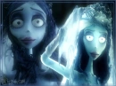 Corpse Bride