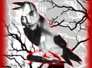 The Crow 2