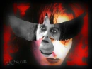 The Crow 4