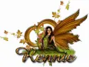 Rennie
