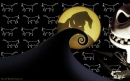 Nightmare Before Christmas