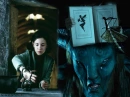 PanÂ´s Labyrinth