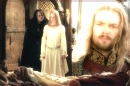 The Lord of The Rings - The Two Towers