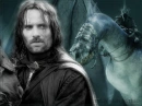 The Lord of The Rings - The Return of The King