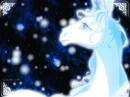 The Last Unicorn