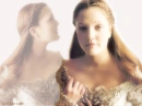 Ever After