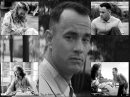 Forrest Gump