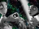 Frankenweenie